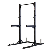 Rejilla para sentadillas WLX-3200